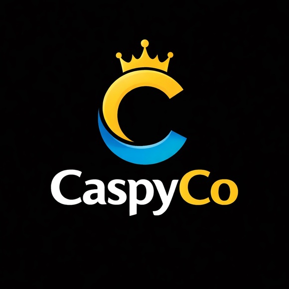 kyle_casperson